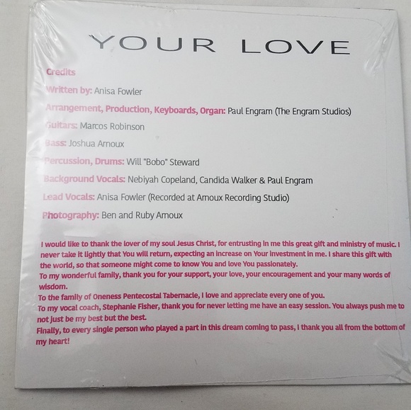 💛💛💛WELCOME 💛💛💛 - Picture 3 of 4